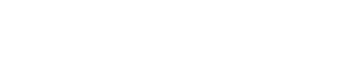 太田秀子